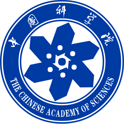 中国科学院长春光学精密机械与物理研究所考研辅导班