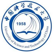 中国科学技术大学管理专业考研辅导班