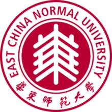 华东师范大学比较文学考研辅导班