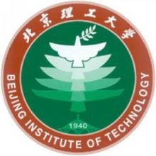 北京理工大学工业与系统工程考研辅导班