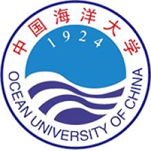 中国海洋大学物理海洋学考研辅导班
