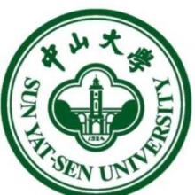 中山大学比较文学与世界文学考研辅导班