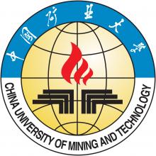中国矿业大学（北京）地球探测与信息技术考研辅导班