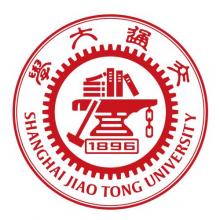 上海交通大学合成生物技术与系统生物工程考研辅导班