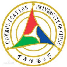 中国传媒大学光器件与光通信考研辅导班
