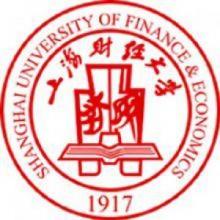 上海财经大学资产评估2025年考研辅导班