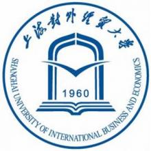 上海对外经贸大学国际商务考研辅导班