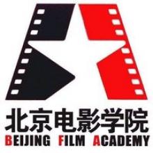 北京电影学院图片摄影创作考研辅导班