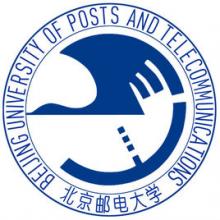 北京邮电大学国际商务考研辅导班