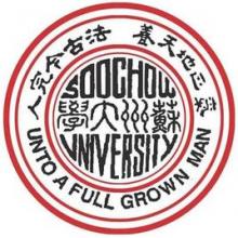 苏州大学护理（专业学位）考研辅导班