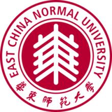 华东师范大学中国政党与政治考研辅导班