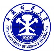 中国矿业大学地球信息科学考研辅导班