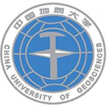 中国地质大学（武汉）海洋工程与技术考研辅导班