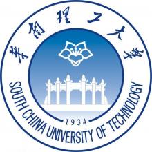 华南理工大学电子材料工程考研辅导班