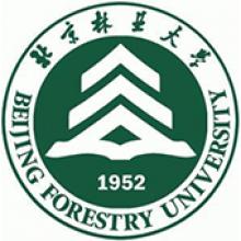 北京林业大学地图学与地理信息系统考研辅导班