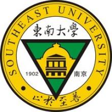 东南大学护理学考研辅导班