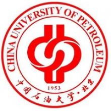 中国石油大学（北京）油气田开发工程考研辅导班