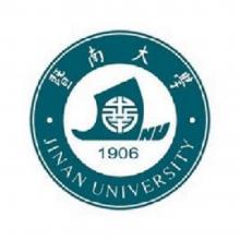 暨南大学比较文学与世界文学考研辅导班