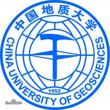 中国地质大学（北京）资源产业经济考研辅导班