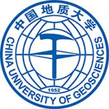 中国地质大学（北京）应用经济学考研辅导班