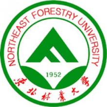 东北林业大学生物学（野生动物资源学院）考研辅导班