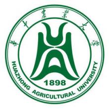 华中农业大学环境规划与管理考研辅导班