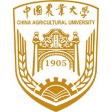 中国农业大学环境工程考研辅导班