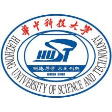 华中科技大学设计学考研辅导班
