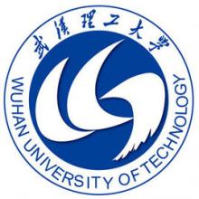 武汉理工大学交通信息工程及控制考研辅导班
