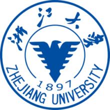 浙江大学比较文学与世界文学考研辅导班