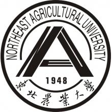 东北农业大学国际贸易学考研辅导班