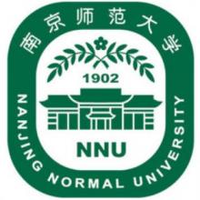  南京师范大学比较文学与世界文学考研辅导班