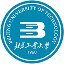 北京工业大学设计学考研辅导班