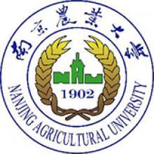 南京农业大学动物营养与饲料科学考研辅导班