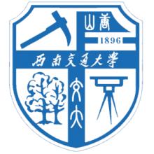 西南交通大学比较文学与世界文学考研辅导班