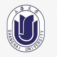 上海大学国际商务考研辅导班
