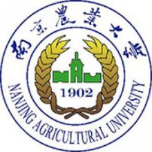 南京农业大学动物学考研辅导班