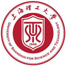 上海理工大学光学工程考研辅导班