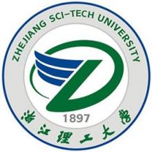 浙江理工大学软件工程考研辅导班