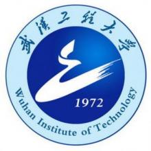 武汉工程大学系统工程考研辅导班