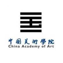 中国美术学院艺术设计（上海设计学院）考研辅导班