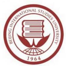 北京第二外国语学院阿拉伯语语言文学考研辅导班
