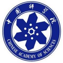 中国科学院大学系统分析与集成考研辅导班