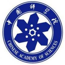 中国科学院大学水土保持与荒漠化防治考研辅导班