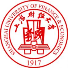 上海财经大学经济思想史2025年考研辅导班