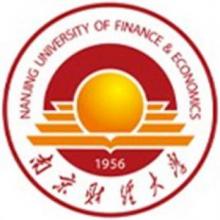 南京财经大学金融学（含保险学）考研辅导班