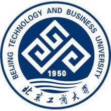 北京工商大学税务(专业学位）考研辅导班