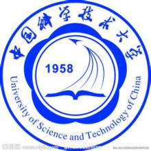 中国科学技术大学环境科学与工程考研辅导班