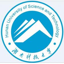 湖南科技大学测绘科学与技术考研辅导班