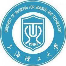 上海理工大学新闻出版与传播考研辅导班
